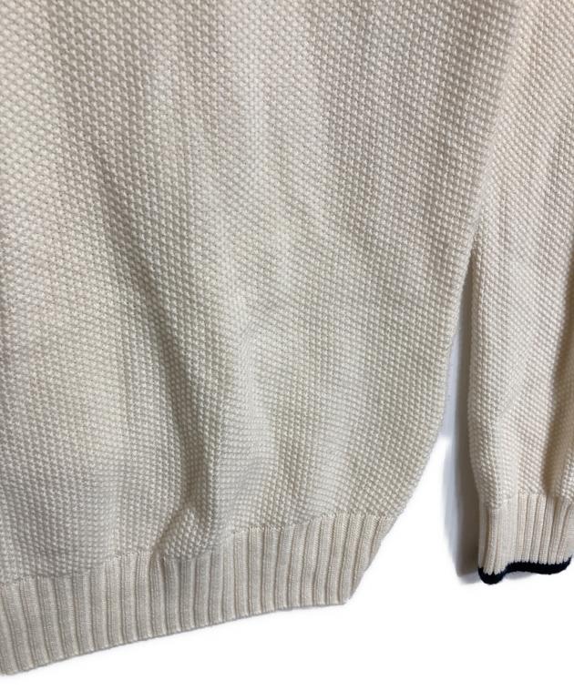 中古・古着通販】BLACK LABEL CRESTBRIDGE (ブラックレーベル クレスト 