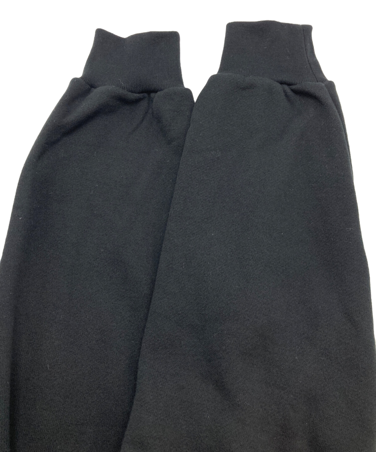 中古・古着通販】ENNOY (エンノイ) 24AW Electric Logo Turtleneck