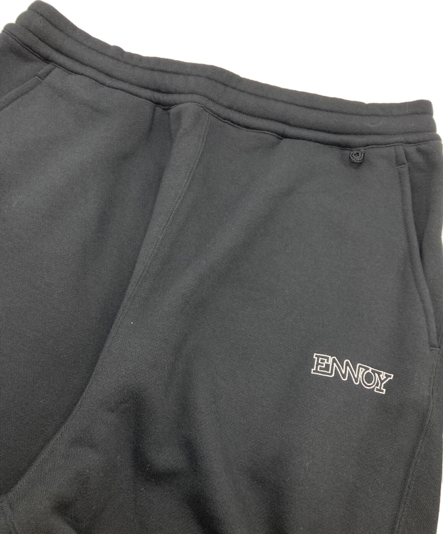 中古・古着通販】The Ennoy Professional (ザ エンノイ