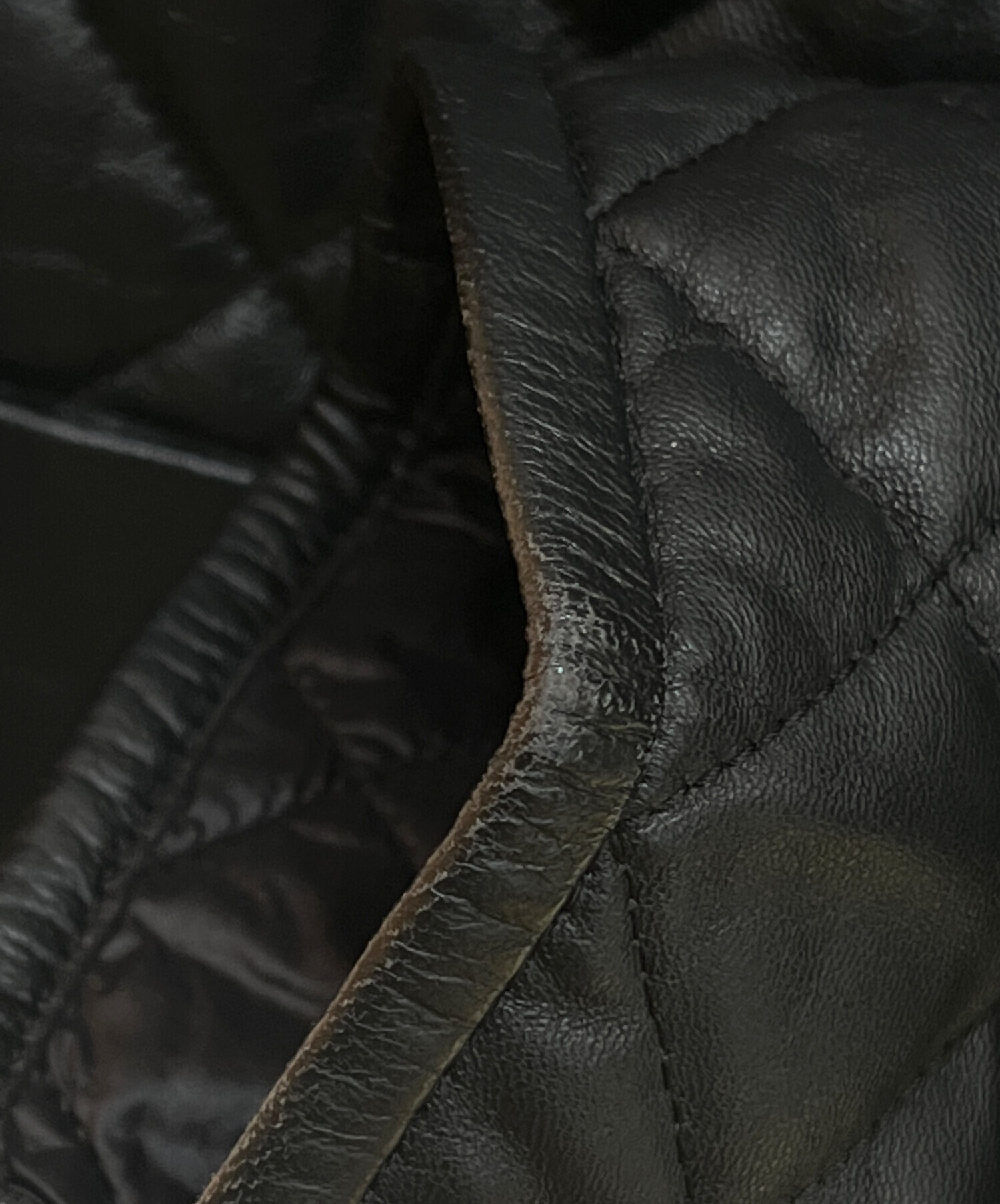 中古・古着通販】Weekend Max Mara (ウィークエンド マックスマーラ