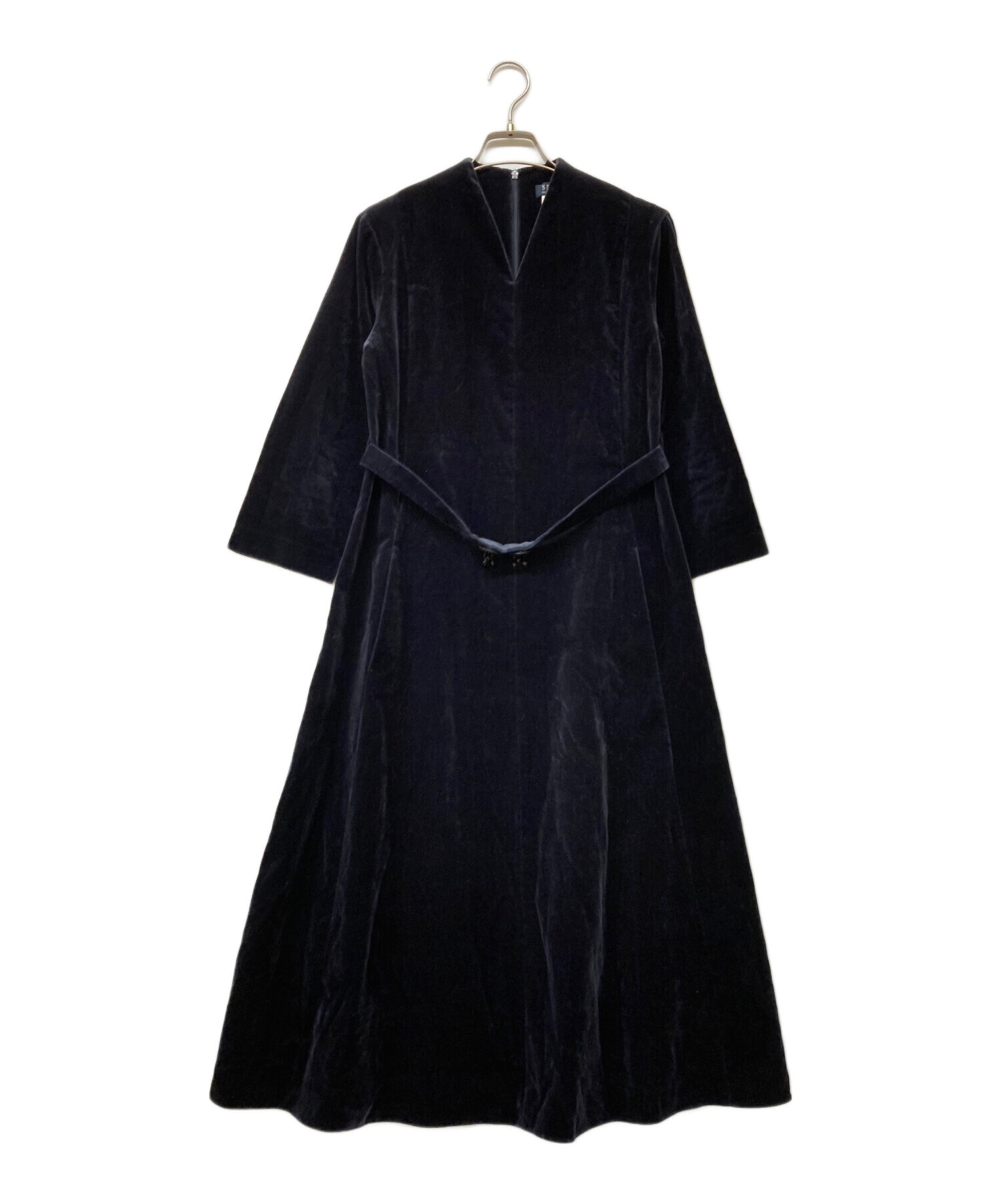 Sマックスマーラ 'S Max Mara ワンピース 楽天市場】マックスマーラ 'S MAX MARA ワンピース ピュア