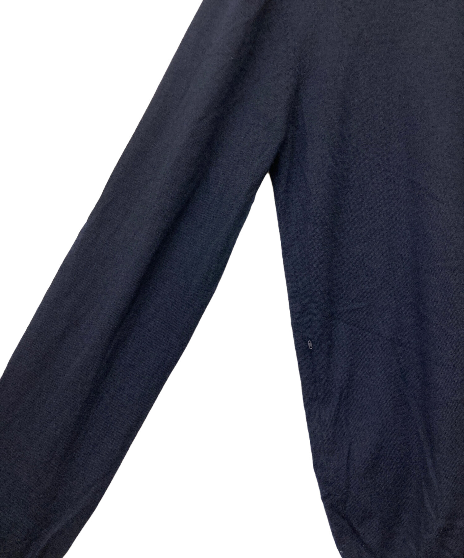 中古・古着通販】The shepherd UNDERCOVER (ザシェパード アンダー