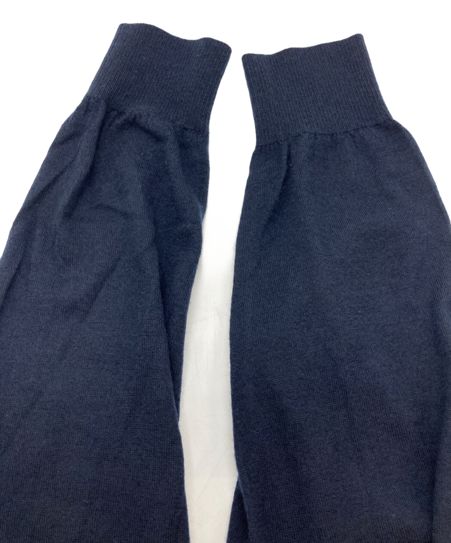 中古・古着通販】The shepherd UNDERCOVER (ザシェパード アンダー