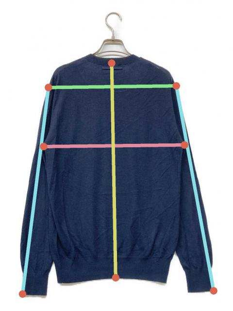 中古・古着通販】The shepherd UNDERCOVER (ザシェパード アンダー