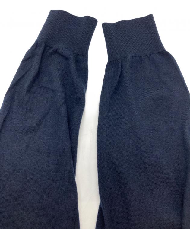 中古・古着通販】The shepherd UNDERCOVER (ザシェパード アンダー