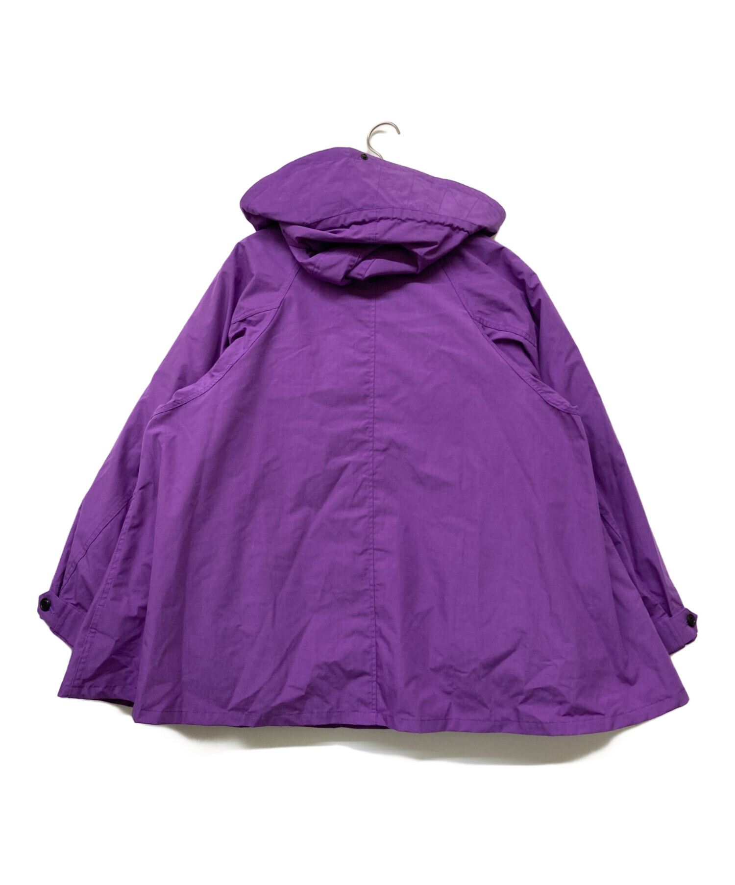 【廃盤品】LGB ジャケット パープル【大幅値下げ】 廃盤品】LGB ジャケット パープル【大幅値下げ】 廃盤品】LGB