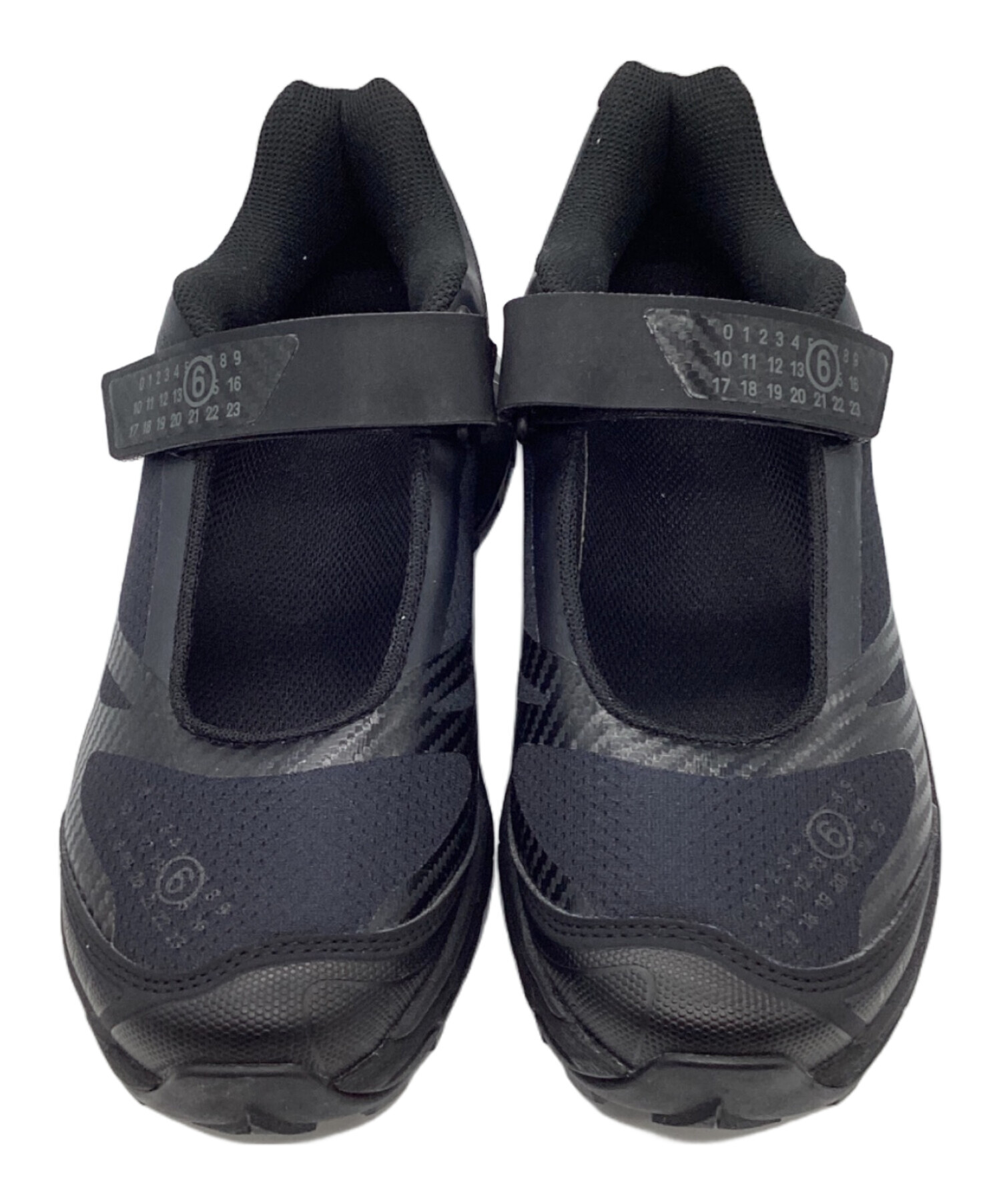 中古・古着通販】MM6 Maison Margiela (エムエムシックスメゾン