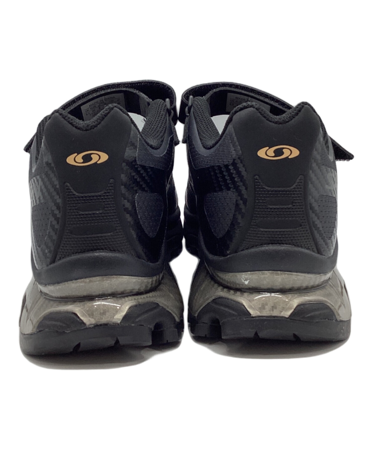 中古・古着通販】MM6 Maison Margiela (エムエムシックスメゾン