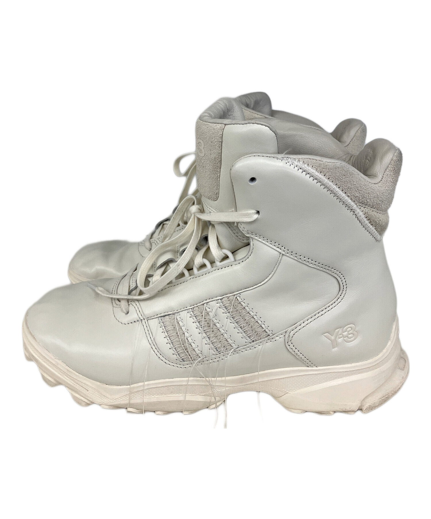 中古・古着通販】Y-3 (ワイスリー) adidas (アディダス) GSG9 
