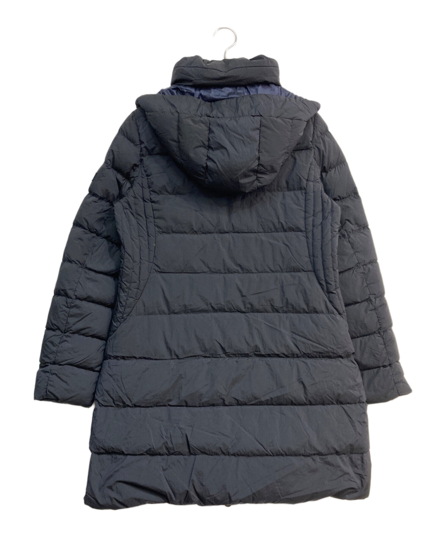 中古・古着通販】TATRAS (タトラス) VIA PRIVATA GASPARE BUGATTI 3