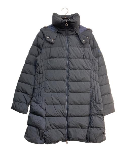 ジャケット・アウター TATRAS via privata gaspare bugatti 3 中古・古着通販】TATRAS (タトラス) VIA PRIVATA GASPARE BUGATTI 3