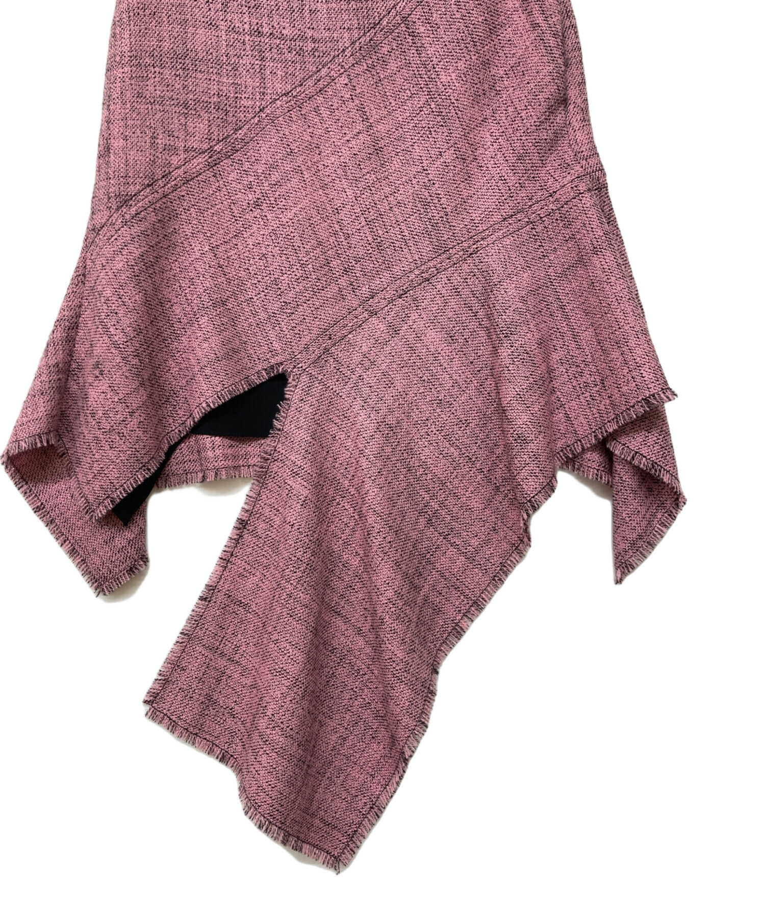 中古・古着通販】STELLA McCARTNEY (ステラマッカートニー) ツイード