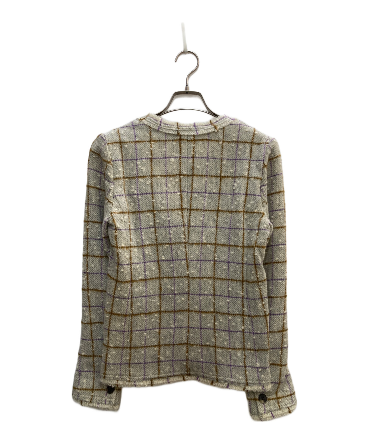 中古・古着通販】ISABEL MARANT ETOILE (イザベルマランエトワール 