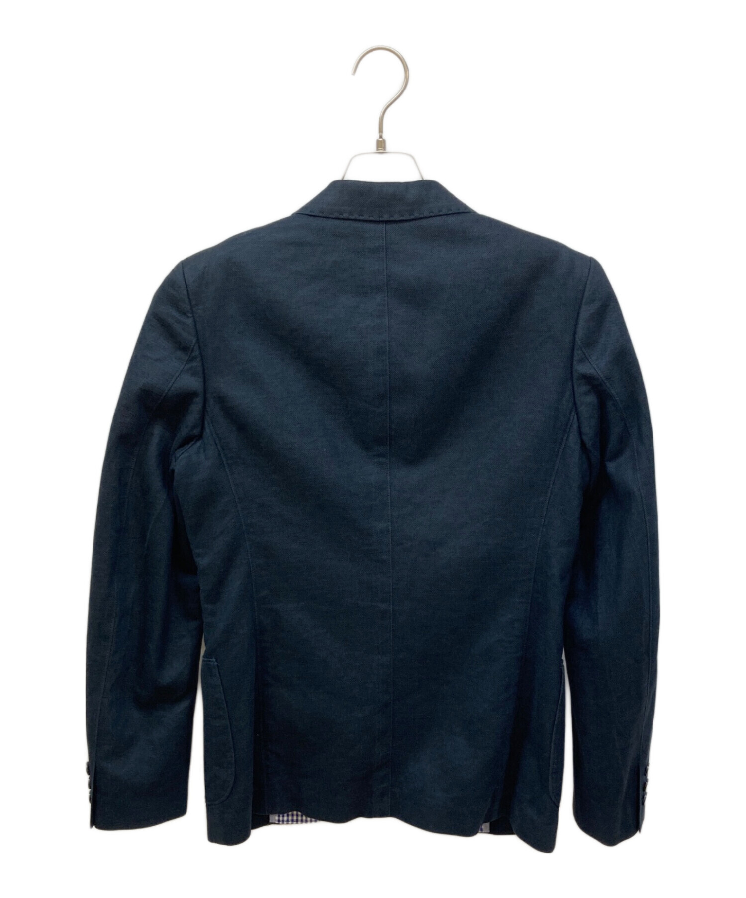 中古・古着通販】COMME des GARCONS HOMME (コムデギャルソン オム