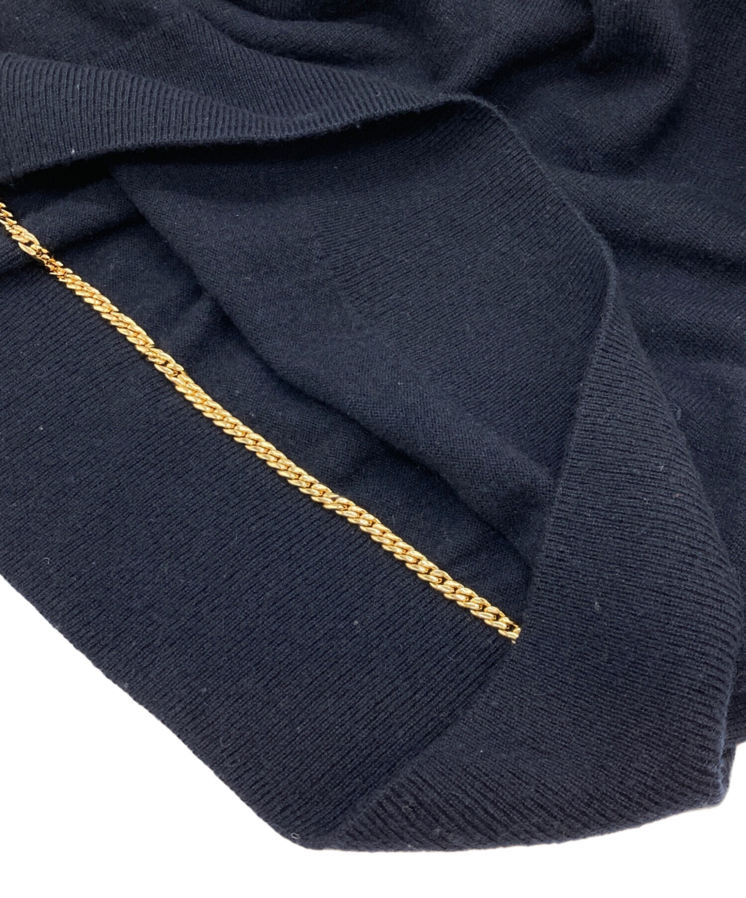 中古・古着通販】CELINE (セリーヌ) フィービー期トリオンフ刺繍