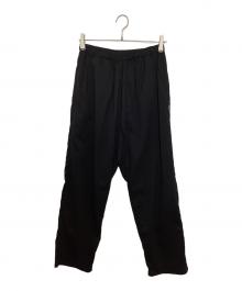 UNSLACKS】ブランド・古着のネット通販【TREFAC FASHION】