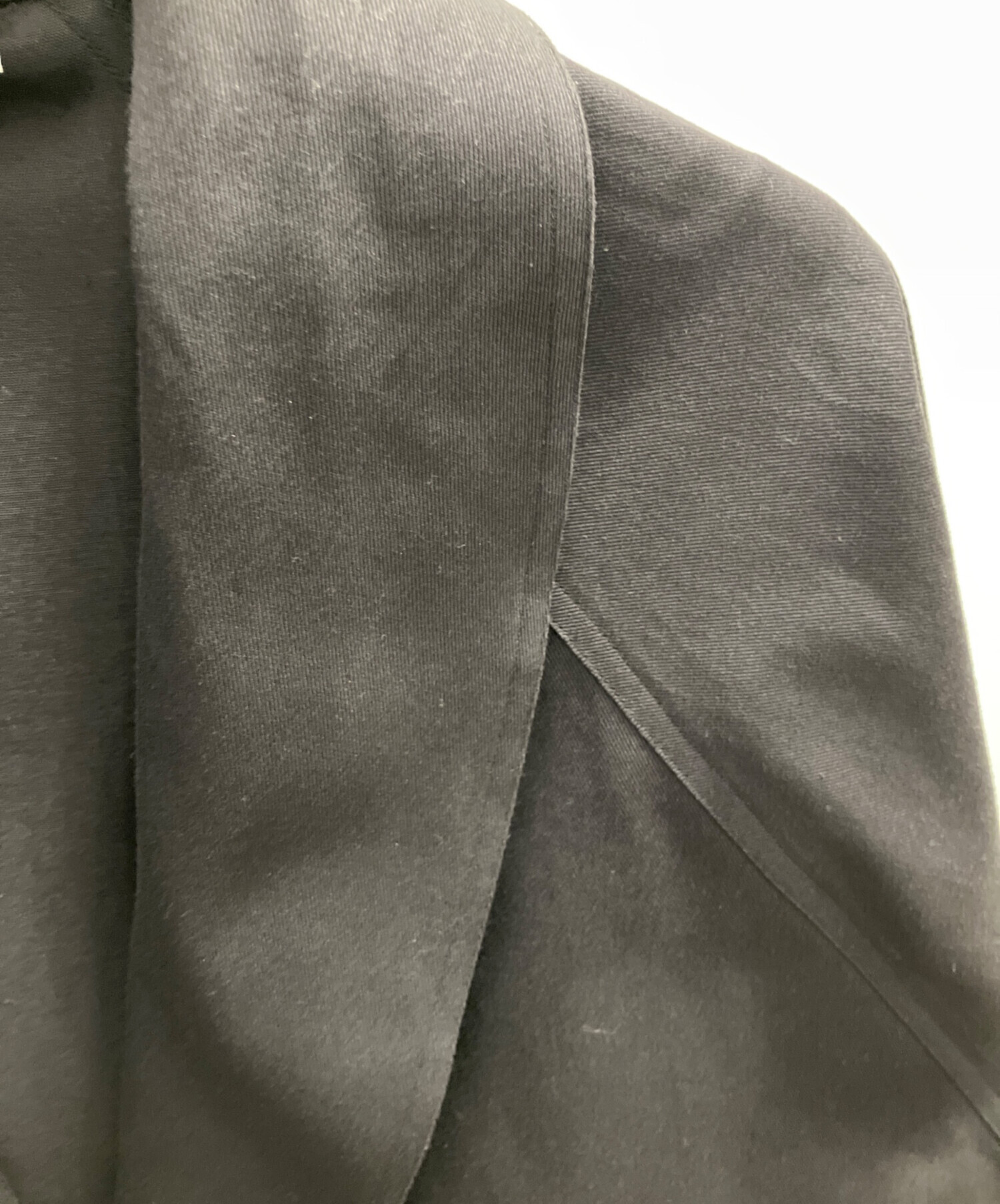 中古・古着通販】les prairies de paris (レプレリードパリ) GIGI