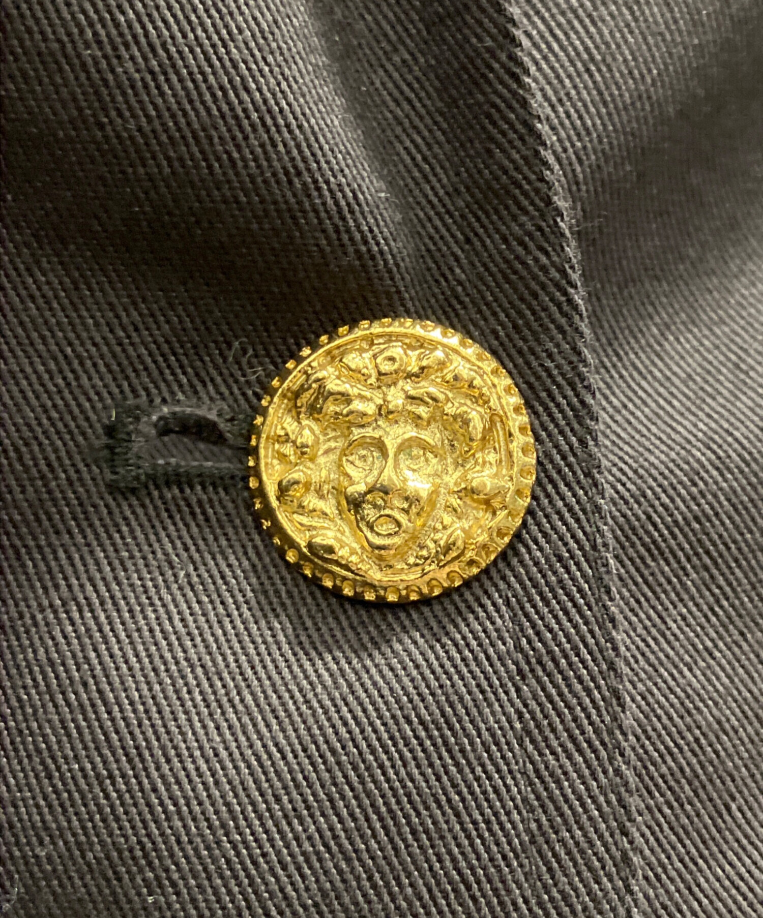 中古・古着通販】les prairies de paris (レプレリードパリ) GIGI