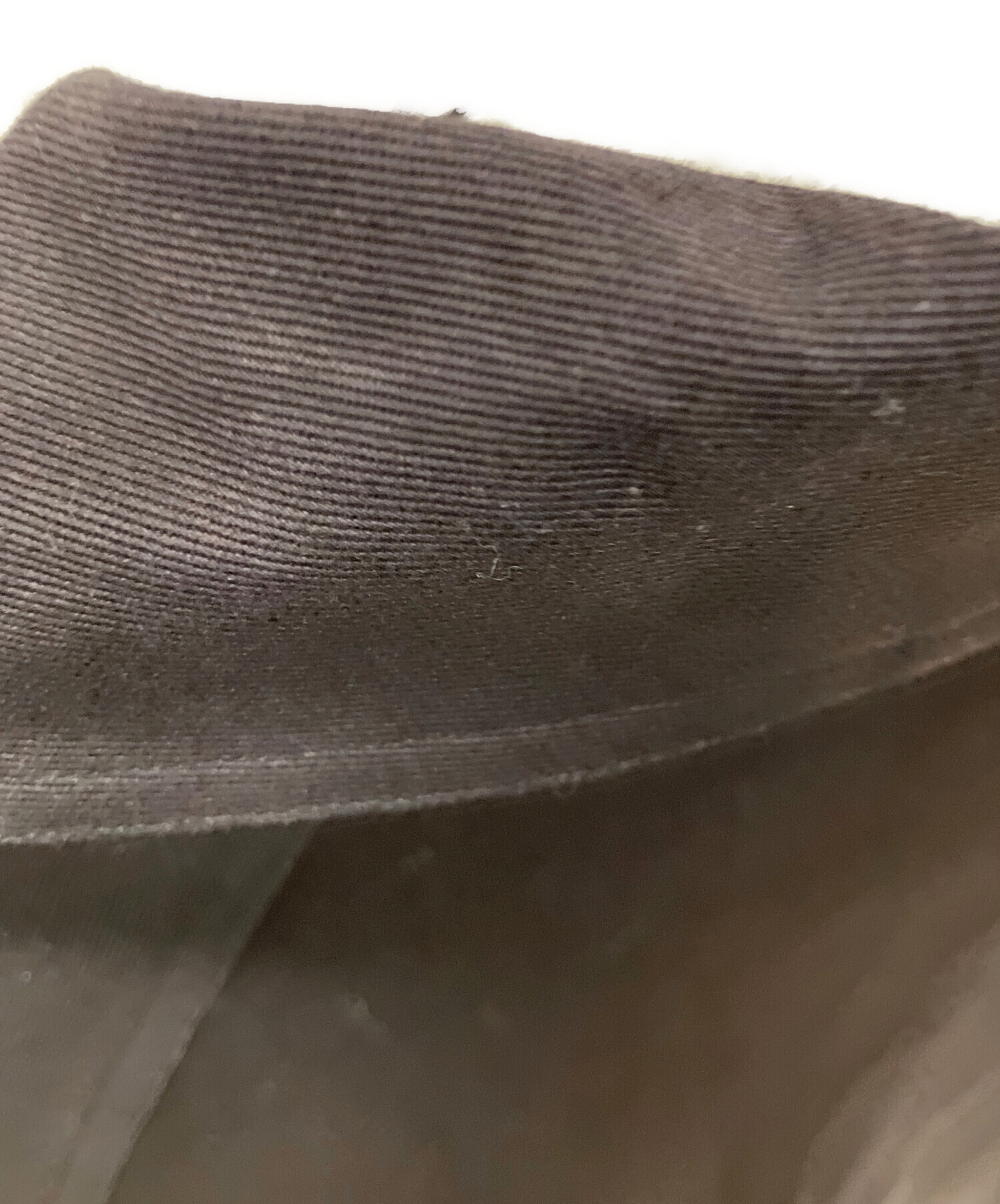 中古・古着通販】les prairies de paris (レプレリードパリ) GIGI