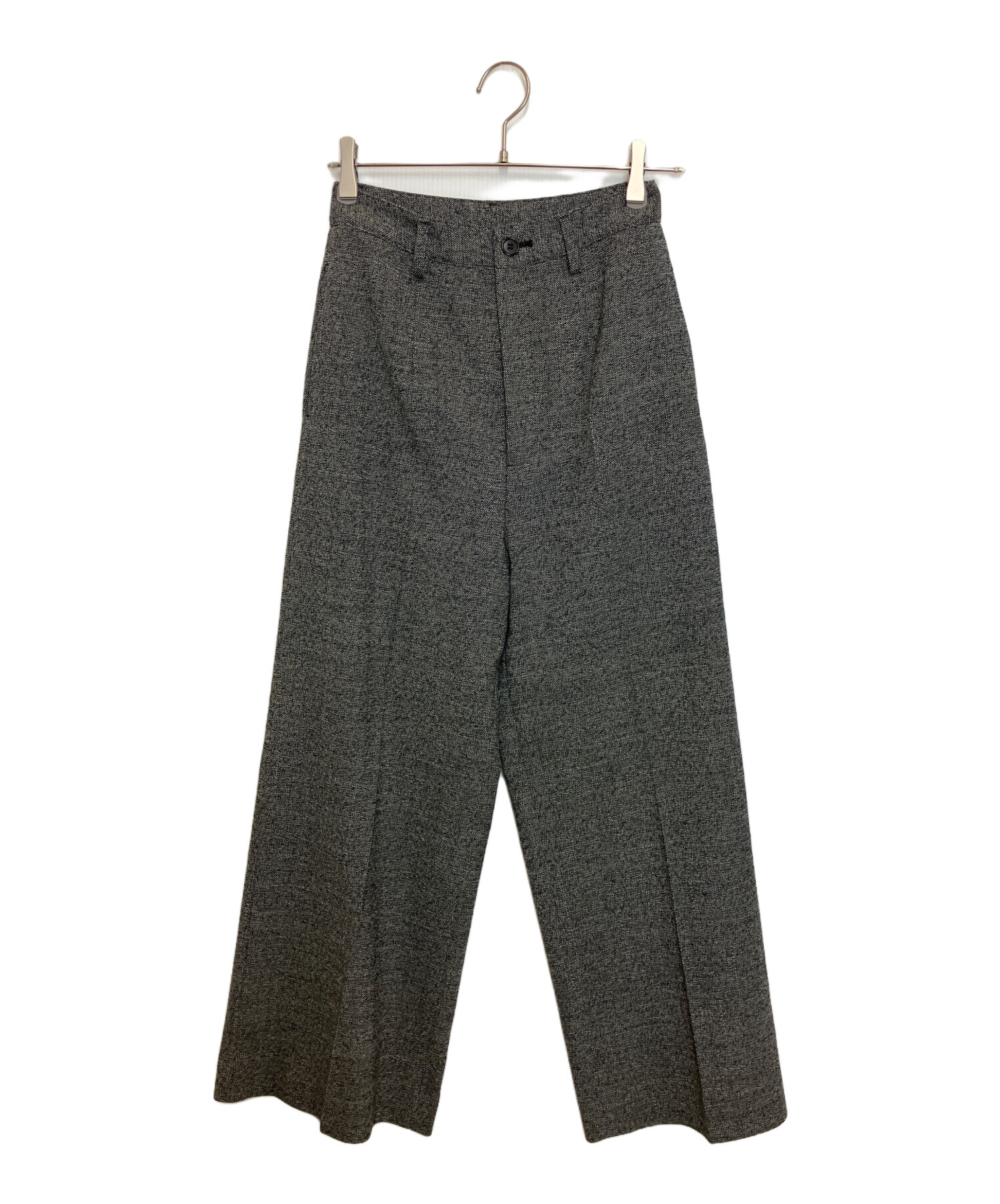 セール】DISCO CRAPE スカート（スカート）｜Deuxieme Classe