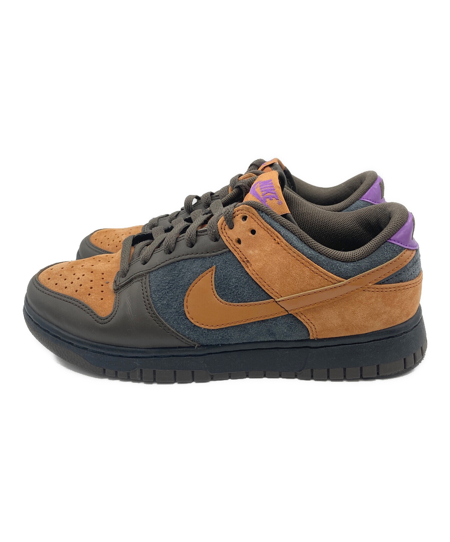 中古・古着通販】NIKE (ナイキ) Dunk Low 