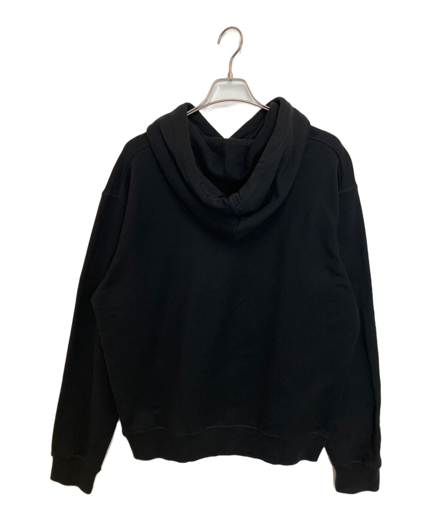 中古・古着通販】DSQUARED2 (ディースクエアード) CUZCOパーカー