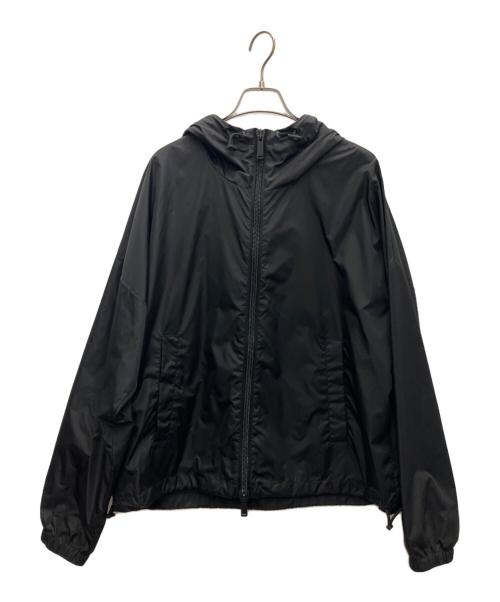 中古・古着通販】DSQUARED2 (ディースクエアード) ICON SPRAY