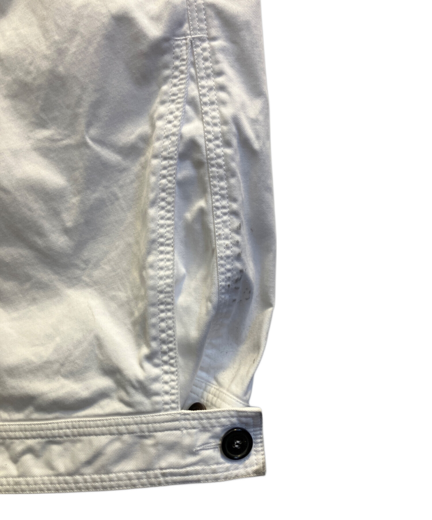 中古・古着通販】DSQUARED2 (ディースクエアード) カーゴパンツ