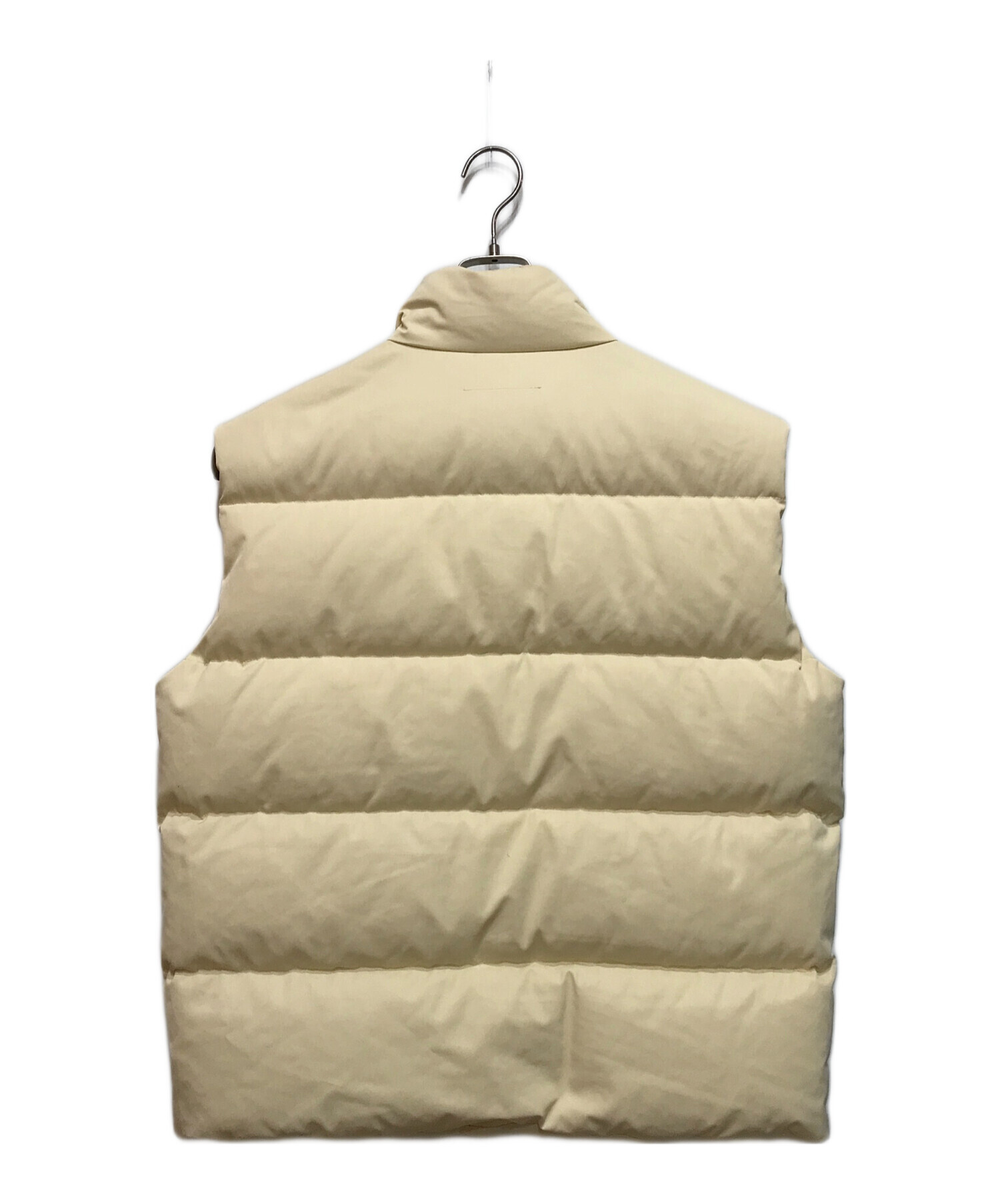 中古・古着通販】MM6 Maison Margiela (エムエムシックス メゾン 中古・古着通販】MM6 Maison Margiela (エムエムシックス メゾン