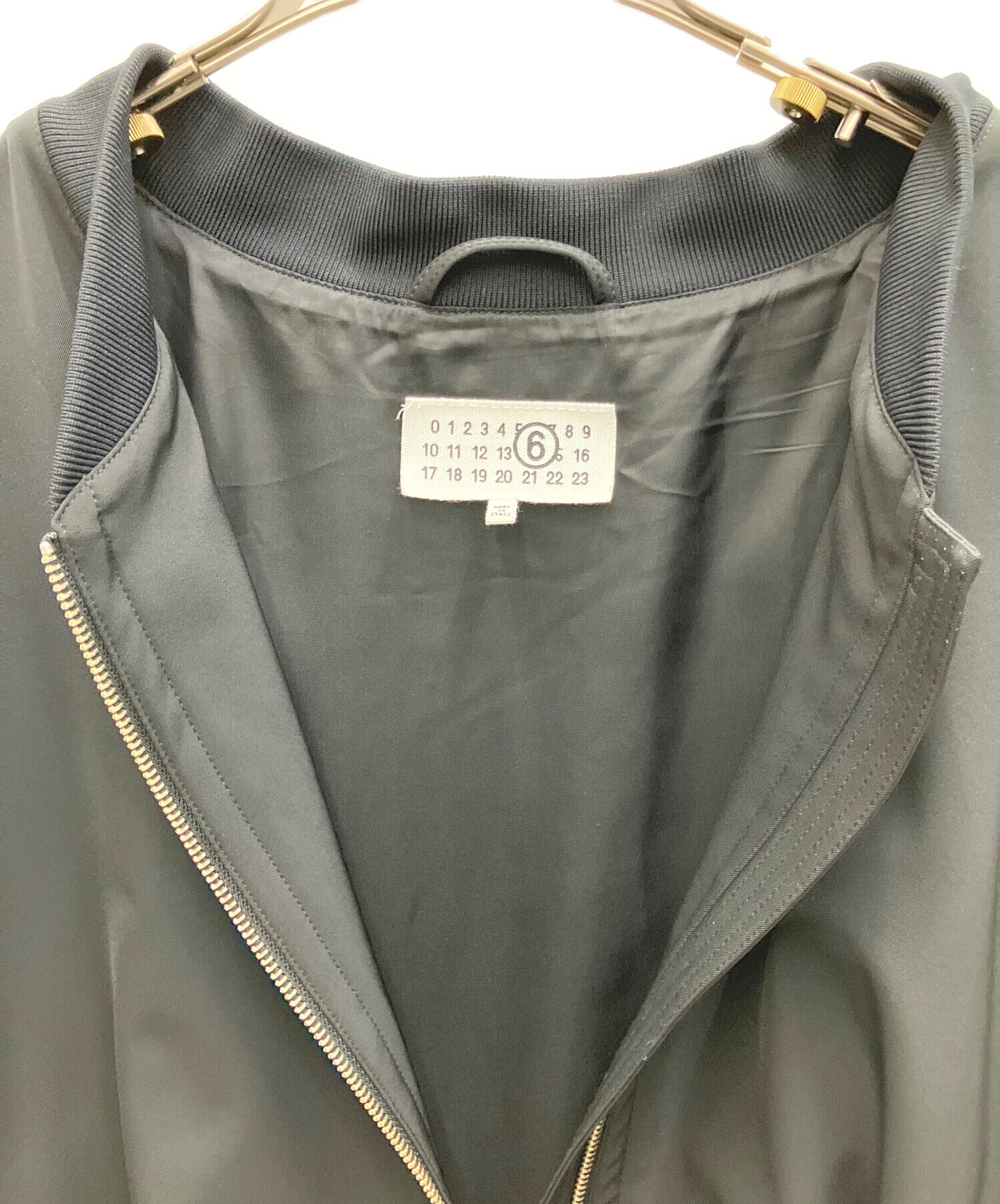 中古・古着通販】MM6 Maison Margiela (エムエムシックスメゾン