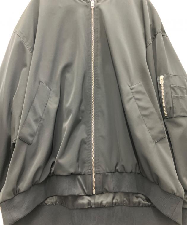 中古・古着通販】MM6 Maison Margiela (エムエムシックスメゾン