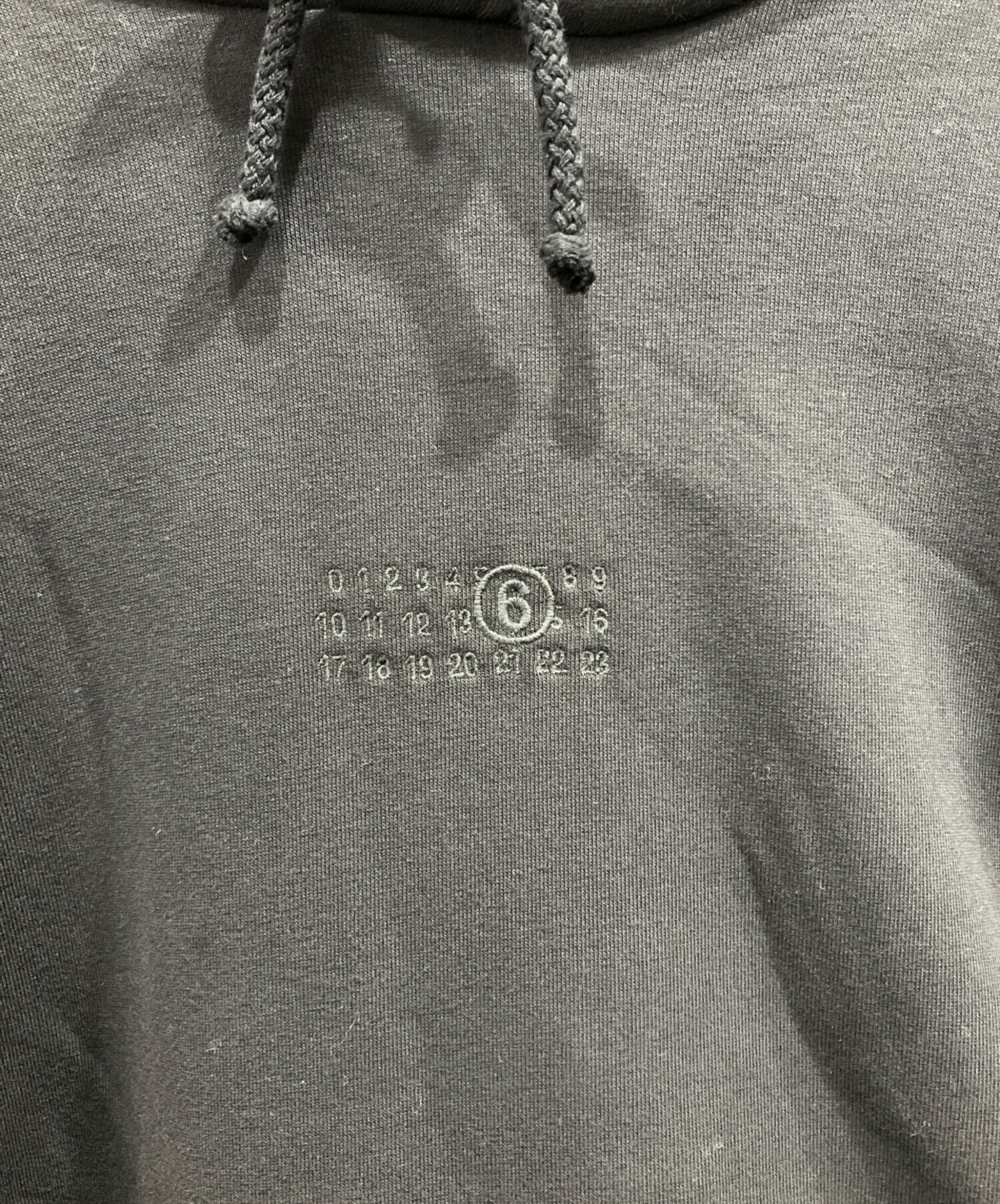 中古・古着通販】MM6 Maison Margiela (エムエムシックスメゾン