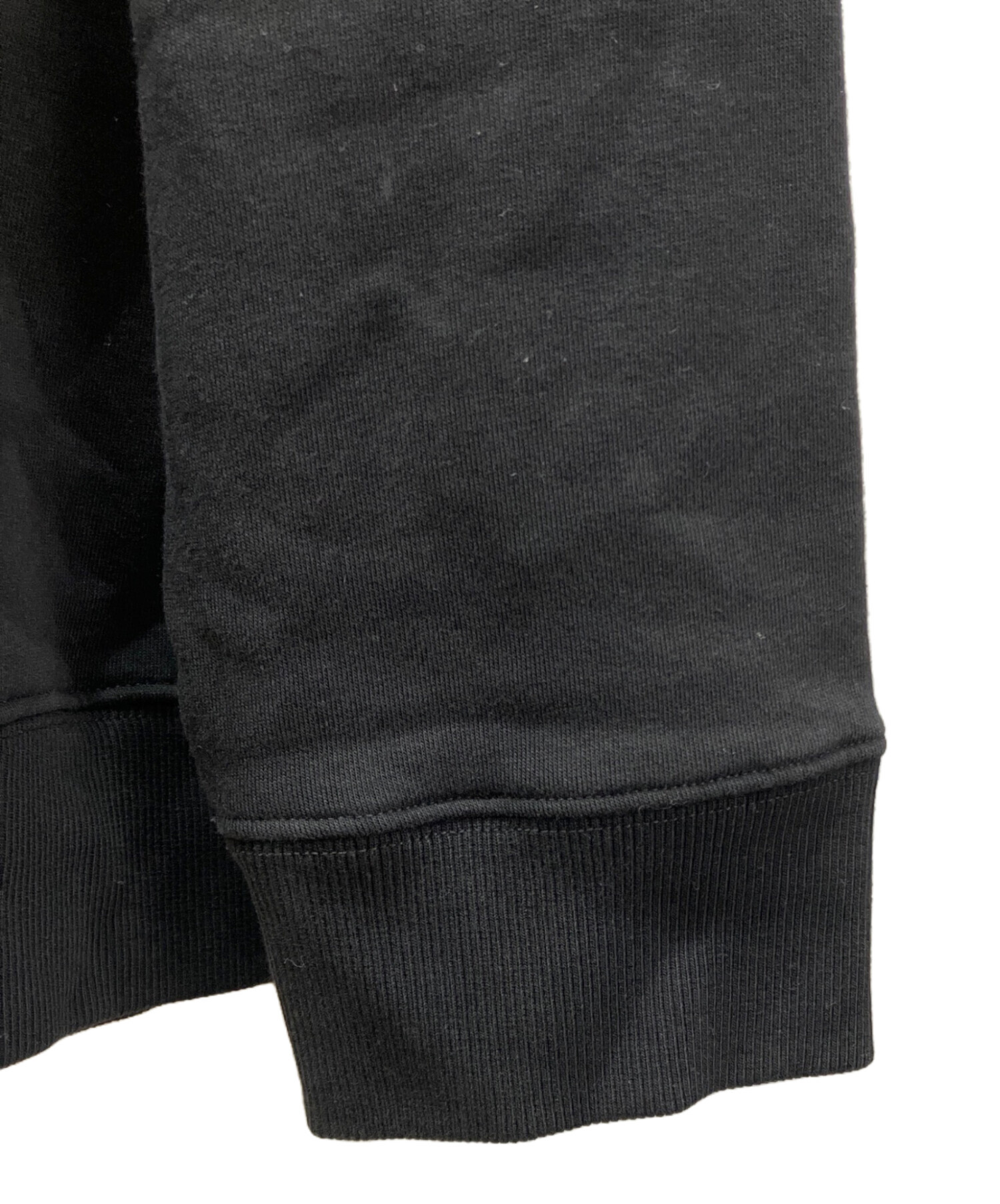 MM6 2006 フーディ 中古・古着通販】MM6 Maison Margiela (エムエムシックスメゾン