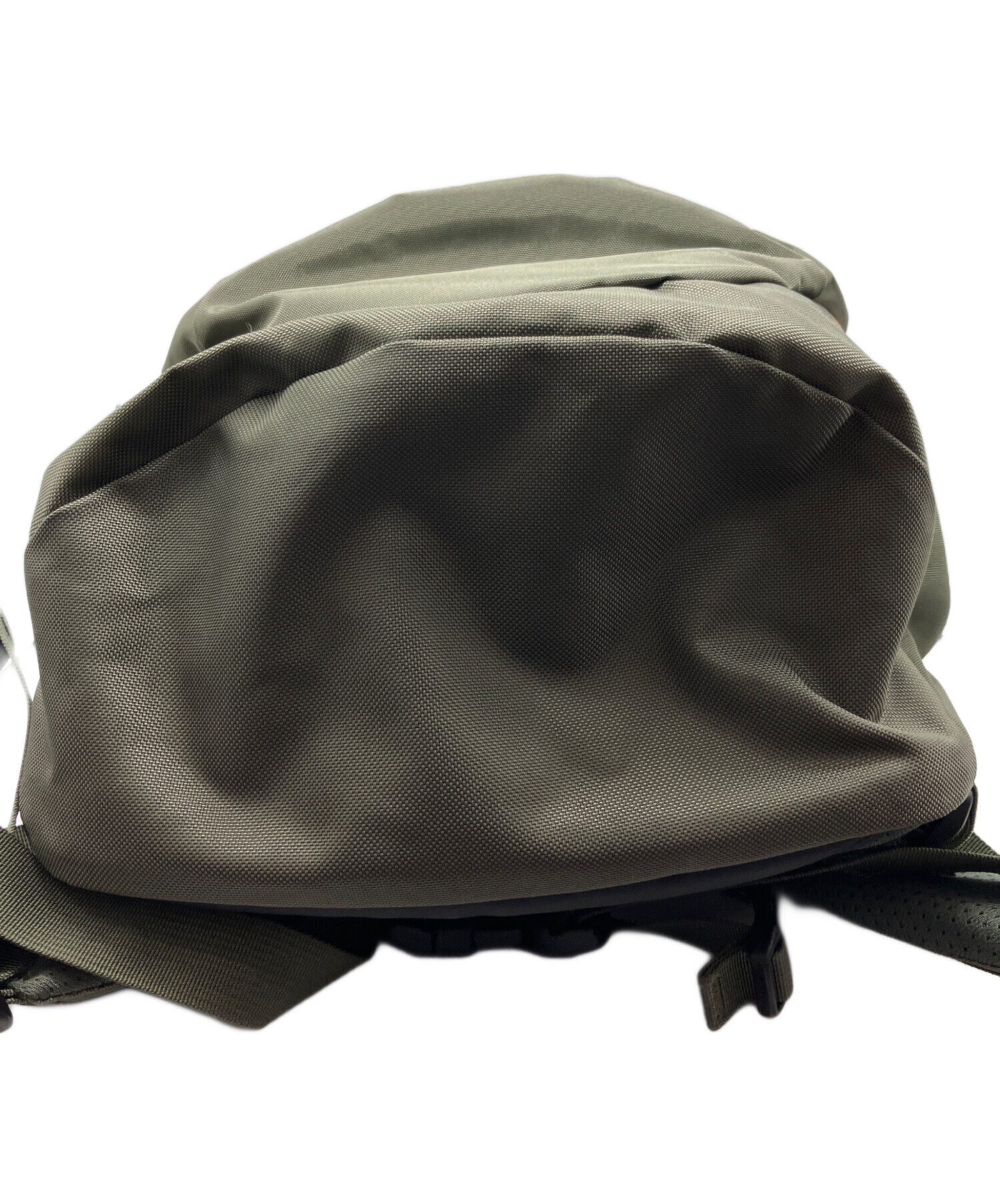 中古・古着通販】ARC'TERYX (アークテリクス) BEAMS BOY (ビームス