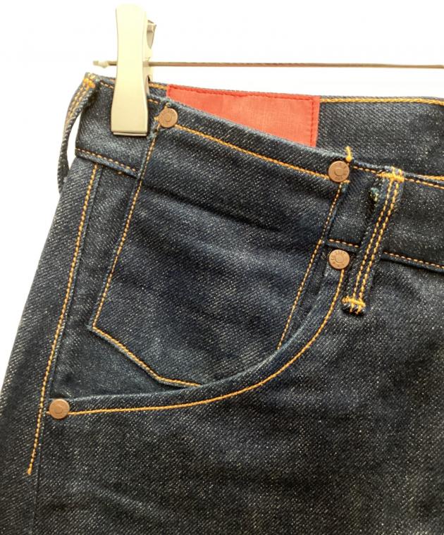 中古・古着通販】LEVI'S RED (リーバイス レッド) 1st STANDARD