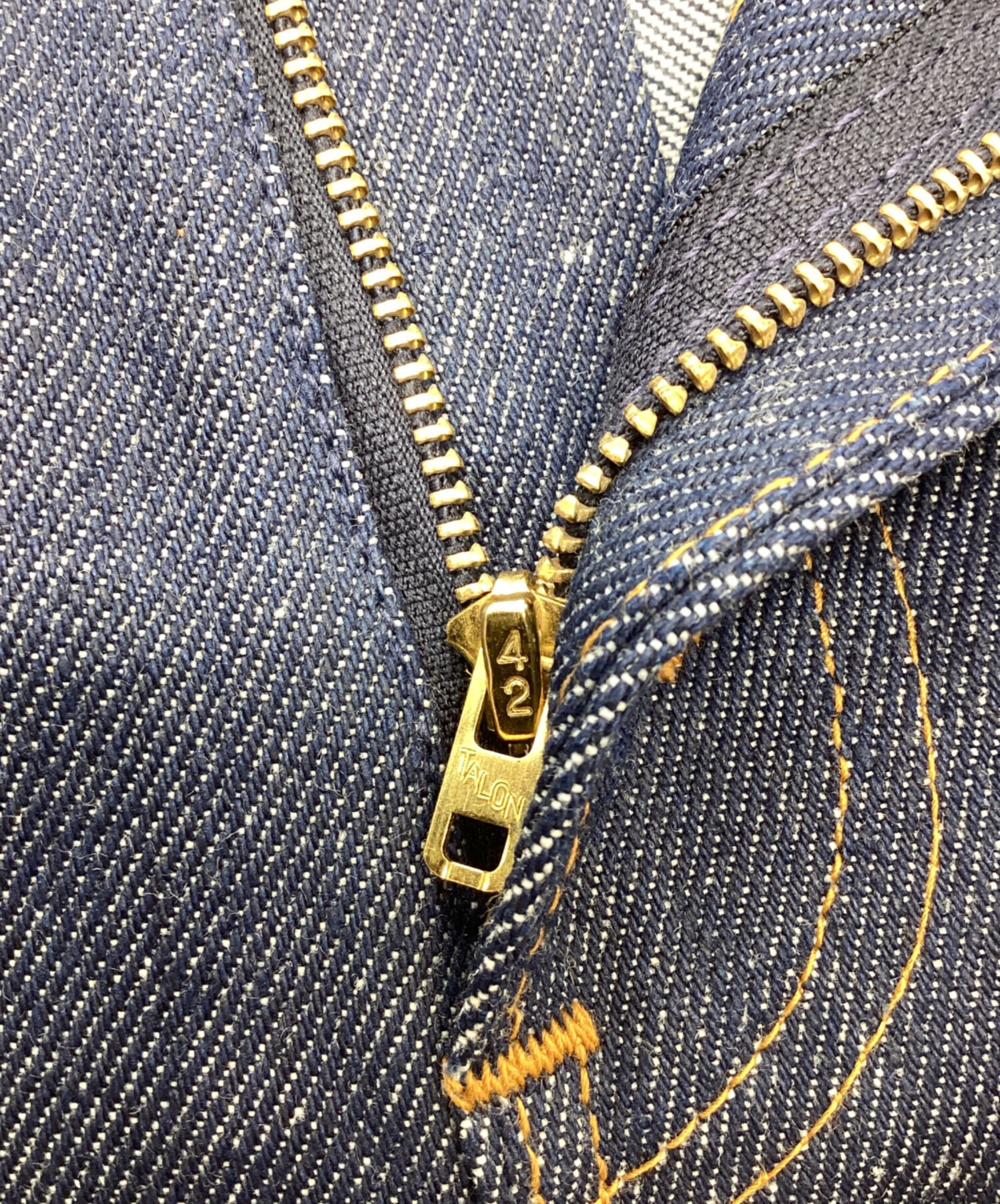 中古・古着通販】LEVI