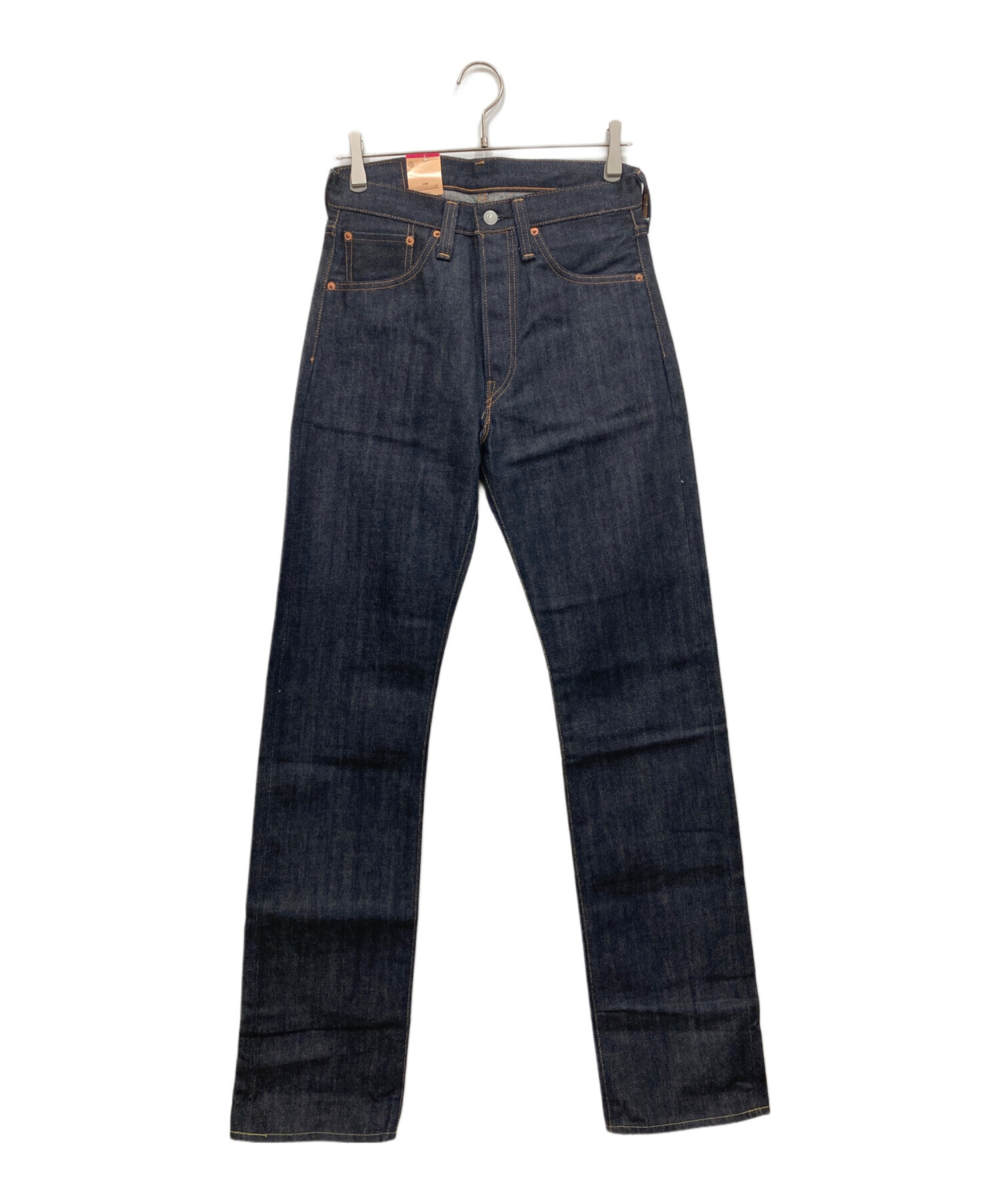 中古・古着通販】LEVI'S VINTAGE CLOTHING (リーバイス ビンテージ