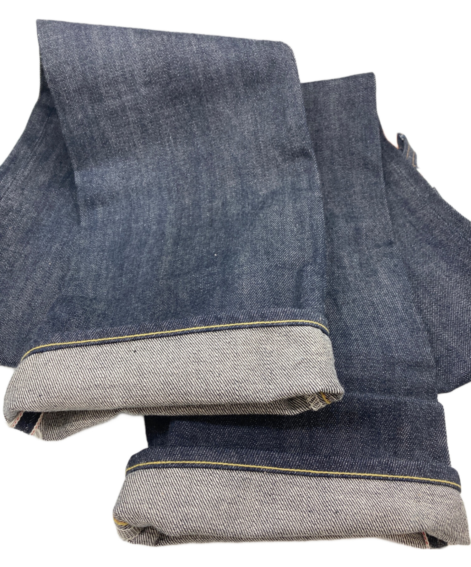 中古・古着通販】LEVI'S VINTAGE CLOTHING (リーバイス ビンテージ