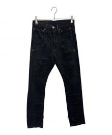 LEVIS RED】ブランド・古着のネット通販【TREFAC FASHION】