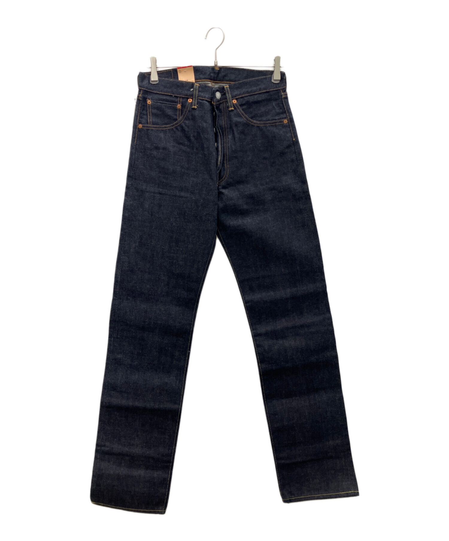 中古・古着通販】LEVI