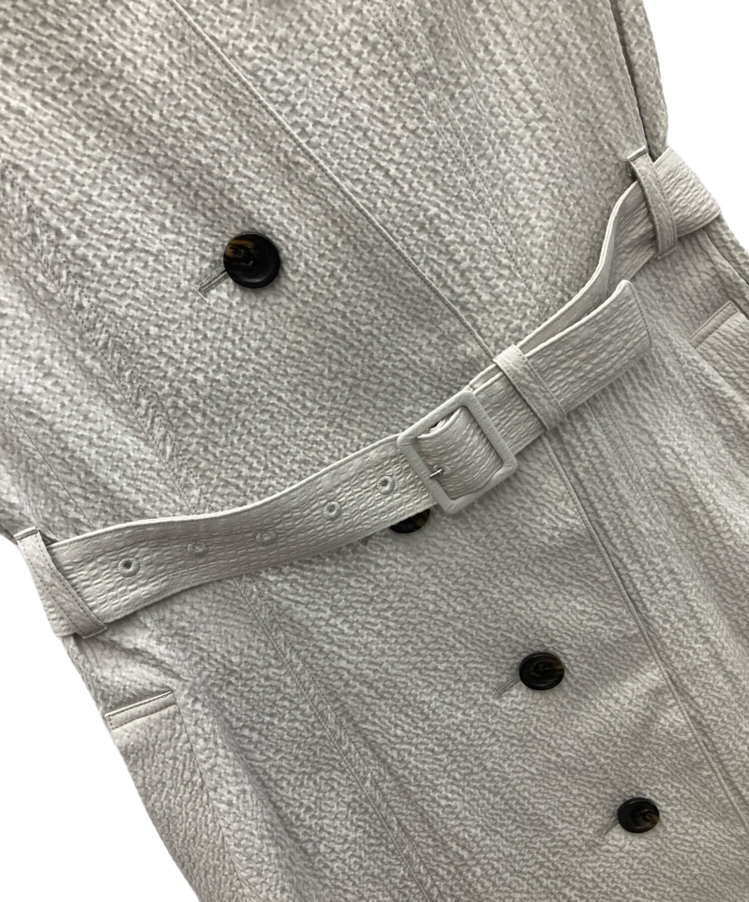 新品未使用ワンダーコーラス全5巻セット＆コーラスと伴奏2巻セット Amazon | アゾンインターナショナル えっくす☆きゅーとふぁみ