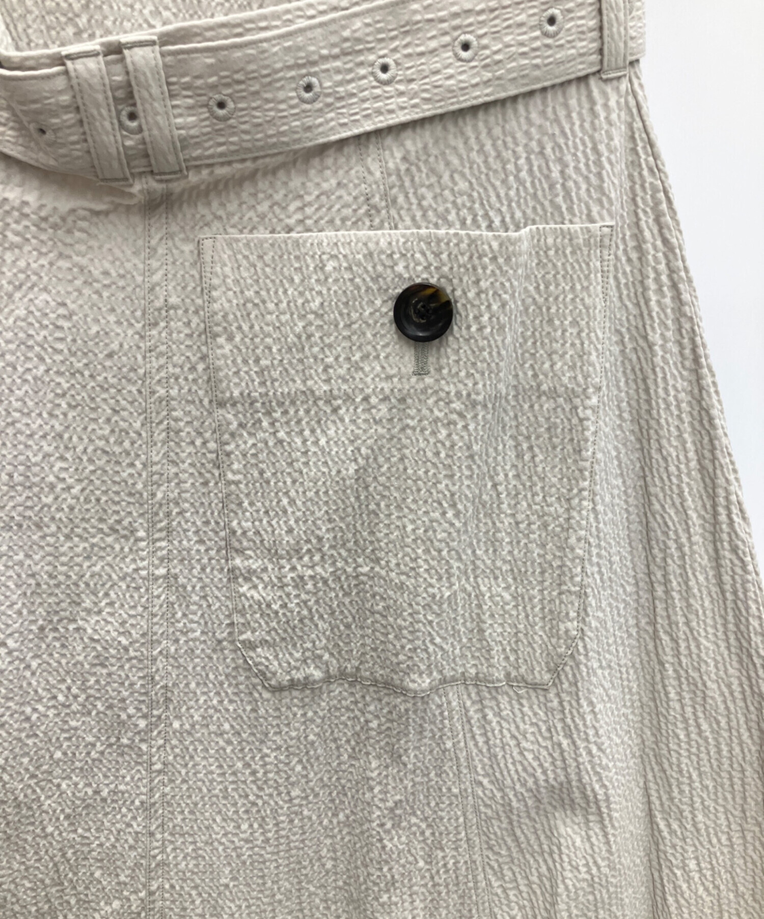 NAKA-G出品 レコード2枚 Amazon.co.jp: ナガオカ レコード針 日本ビクターDT-Z1S用交換針