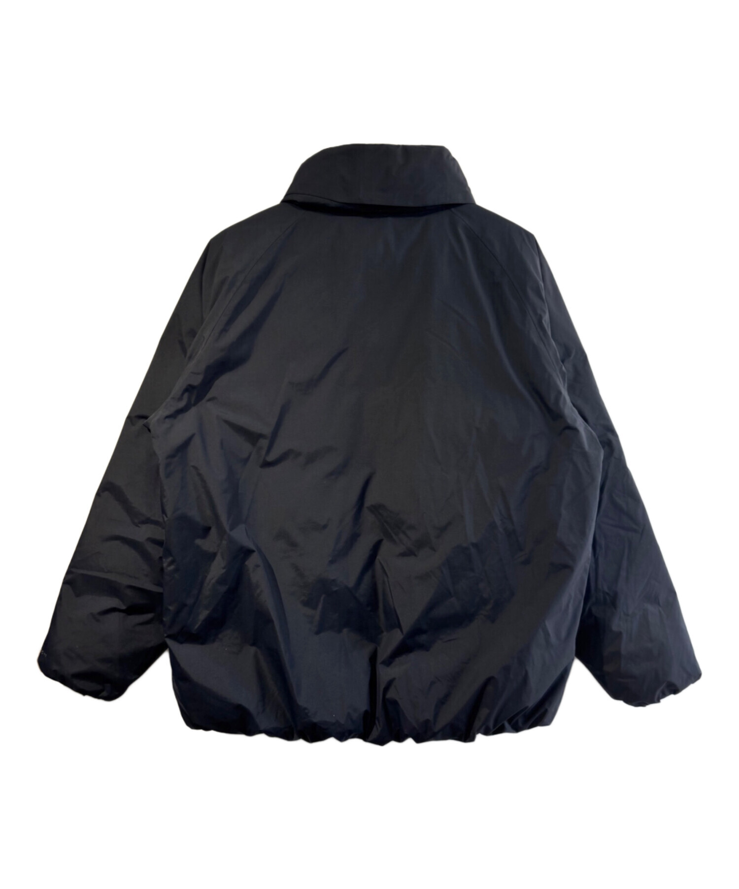 中古・古着通販】Columbia (コロンビア) Cove to Stream Down Jacket 