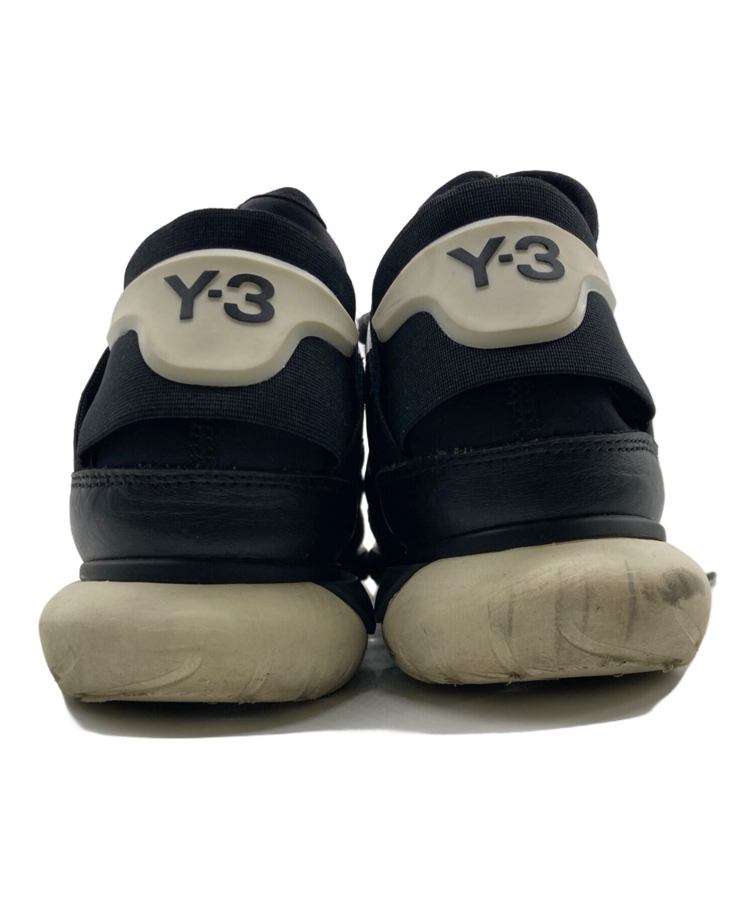 ゆき様3 High neck Cropped Down 【受注商品】 – ch!iii