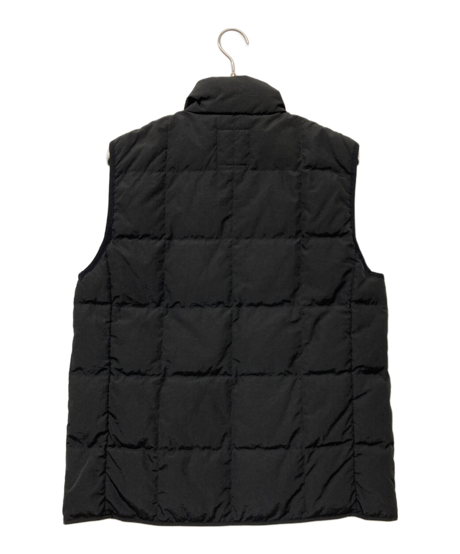 中古・古着通販】GRAMICCI (グラミチ) SHIPS (シップス) TAION