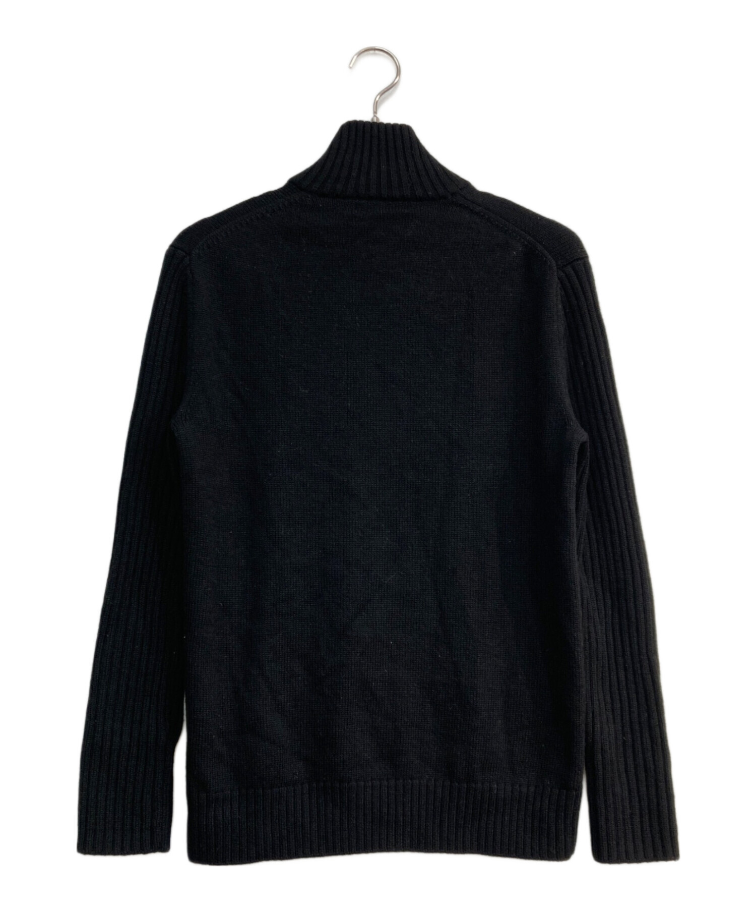 中古・古着通販】BURBERRY BLACK LABEL (バーバリーブラックレーベル 