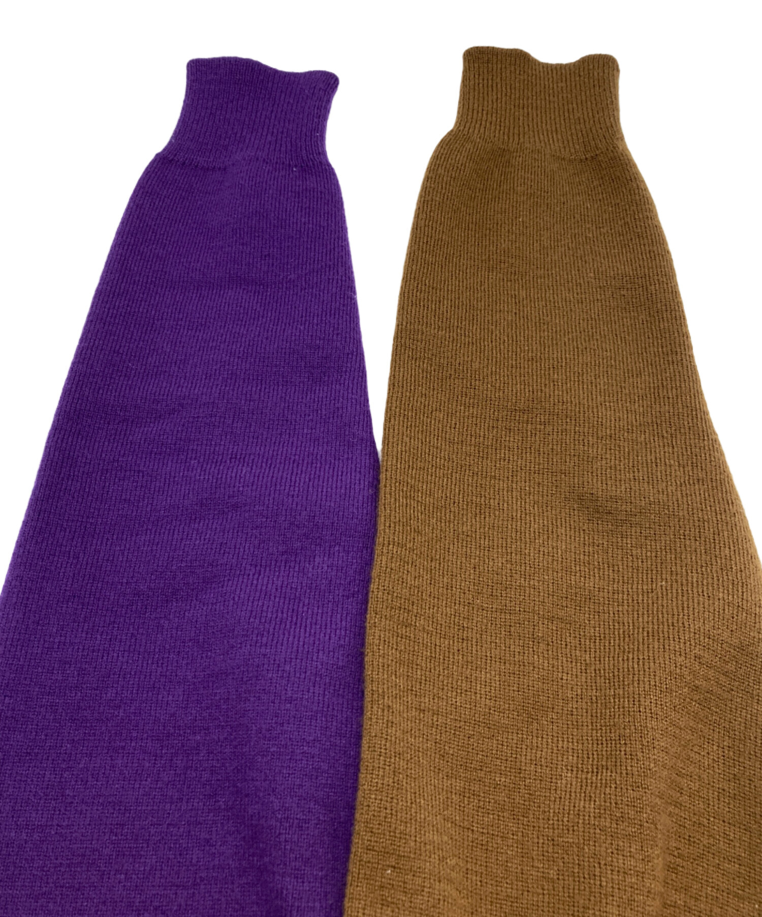 中古・古着通販】COMME des GARCONS HOMME DEUX (コムデギャルソン