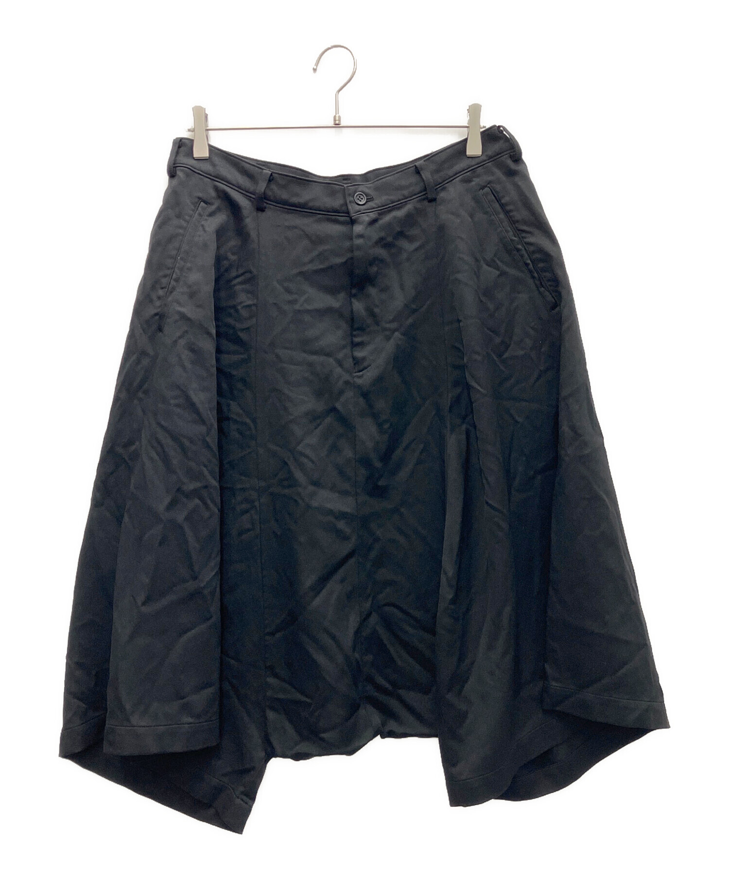 中古・古着通販】BLACK COMME des GARCONS (ブラックコムデギャルソン 中古・古着通販】BLACK COMME des GARCONS (ブラックコムデギャルソン