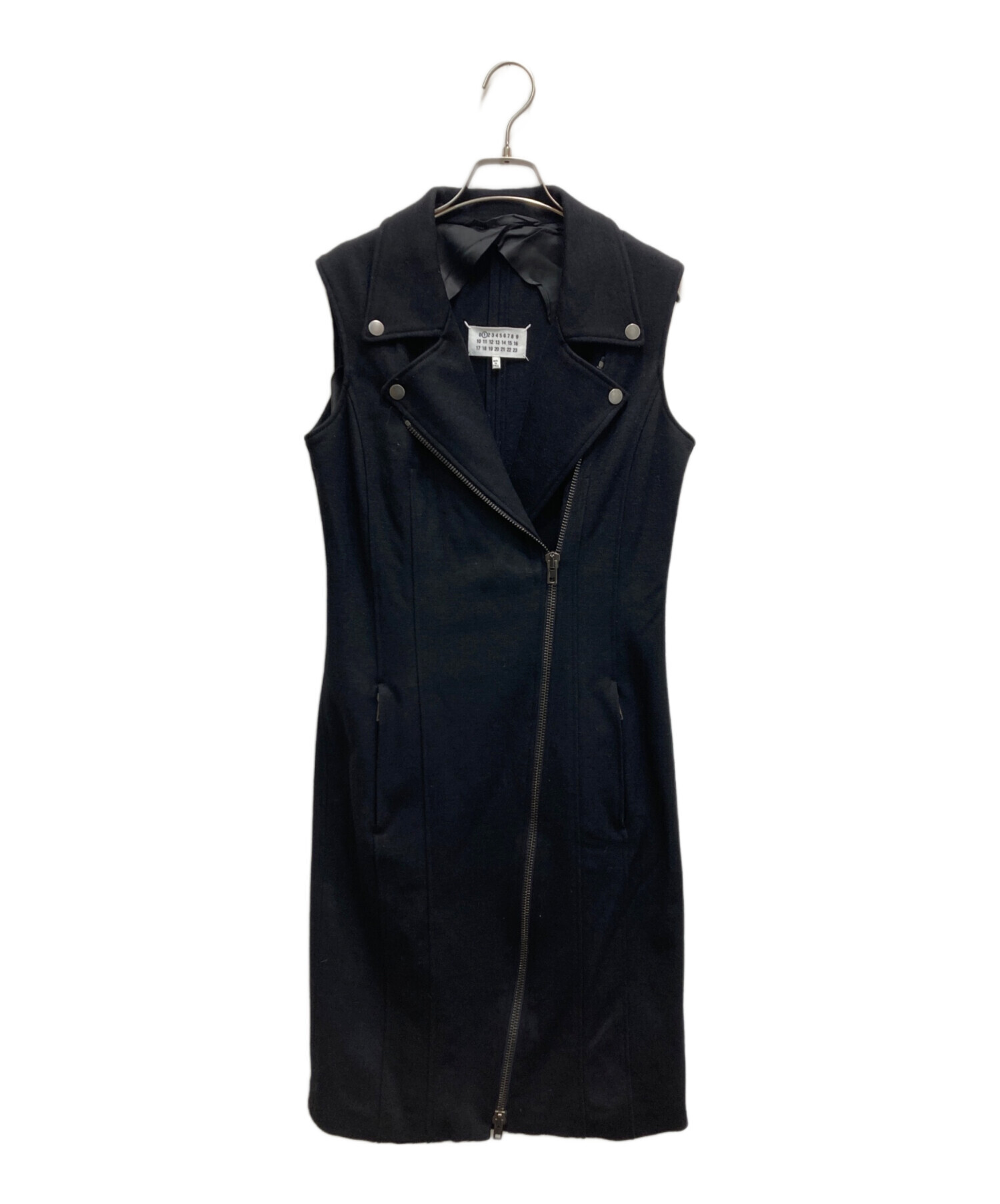 中古・古着通販】Maison Martin Margiela (メゾンマルタンマルジェラ 