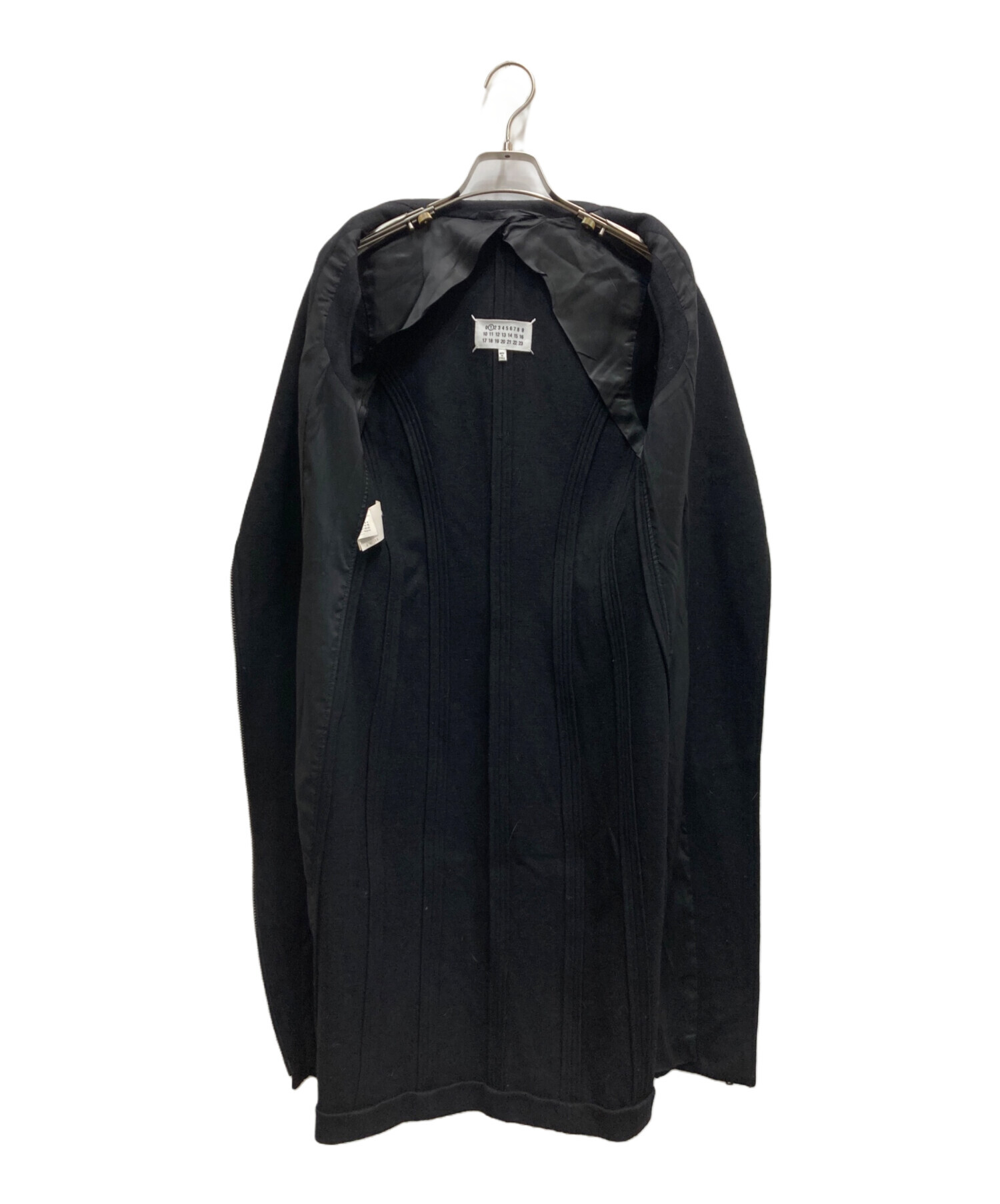 中古・古着通販】Maison Martin Margiela (メゾンマルタンマルジェラ 